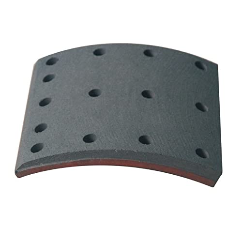  Fomar Roulunds RL001850N00A8
