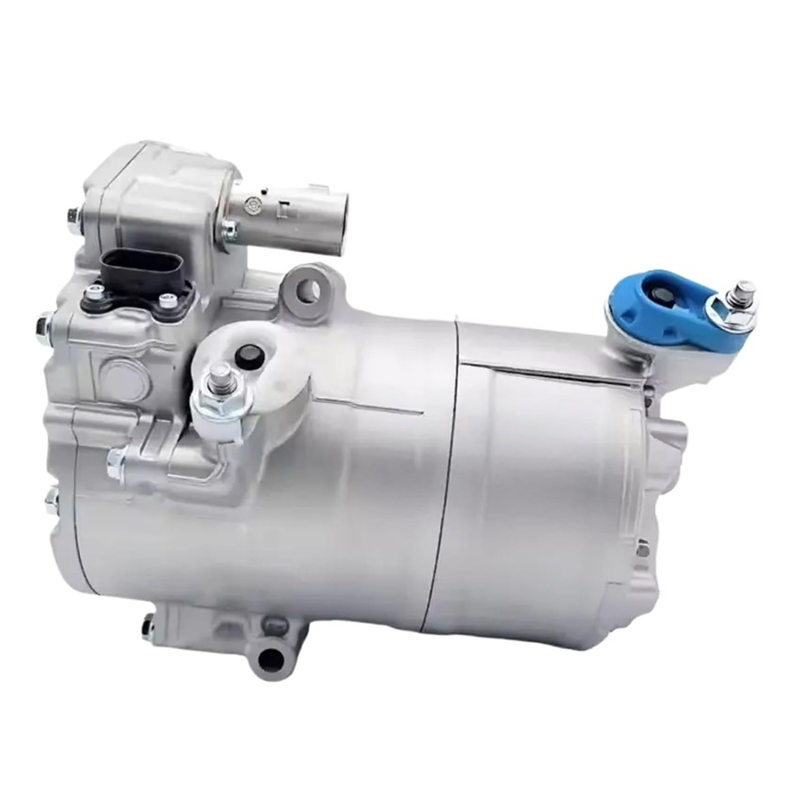 Купить 36013370 Volvo Компрессор климатической установки