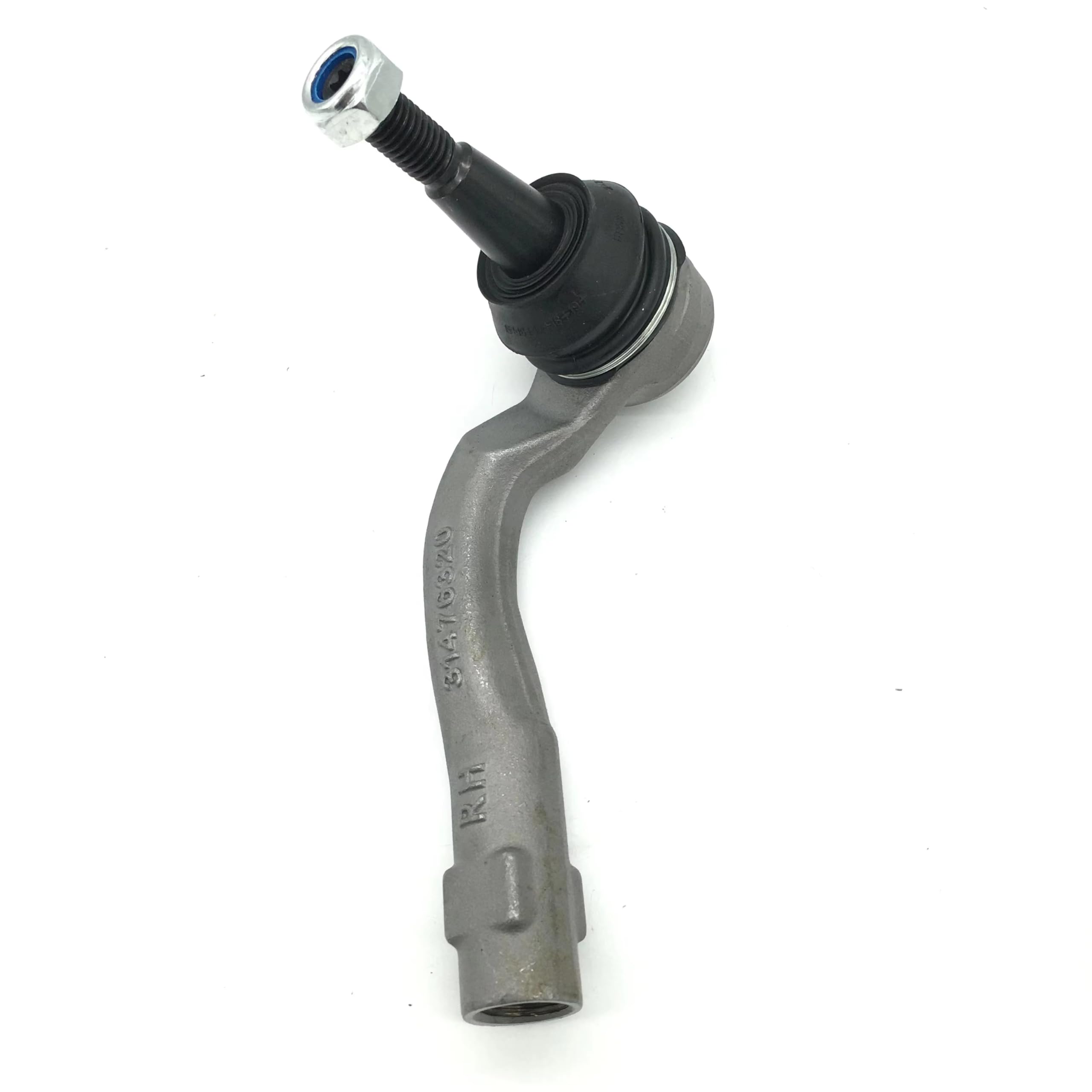 Купить 31476320 Volvo Наконечник рулевой тяги, внешний