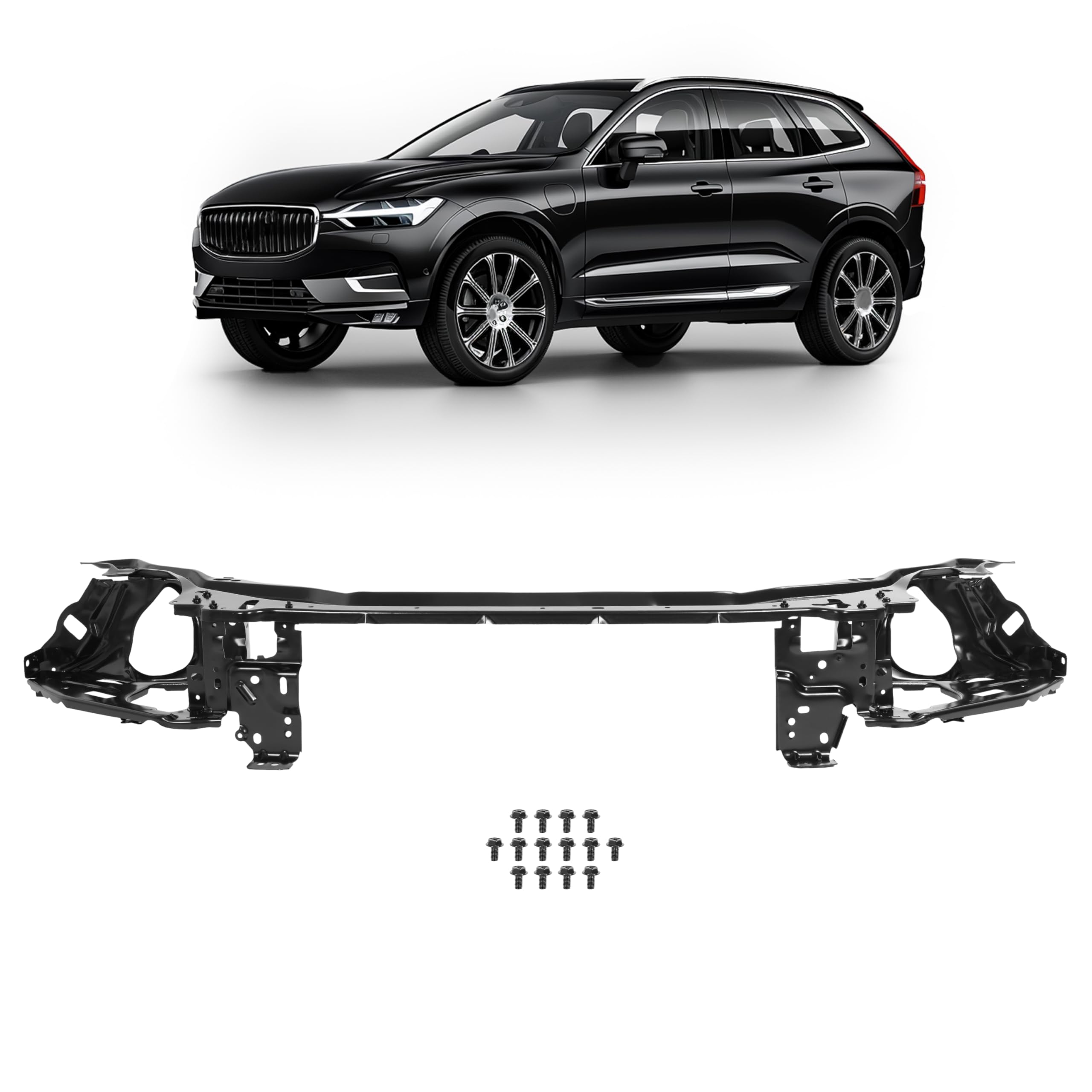 31299982 Volvo Телевизор