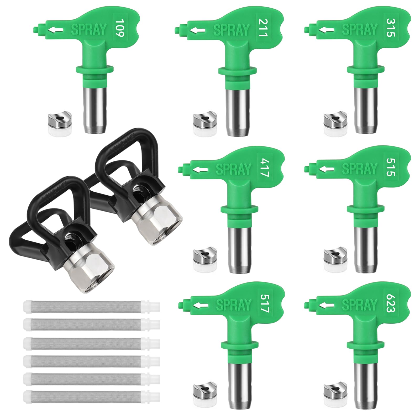 Лампочка накаливания Magneti Marelli W16W12V цена, от 0.69 USD