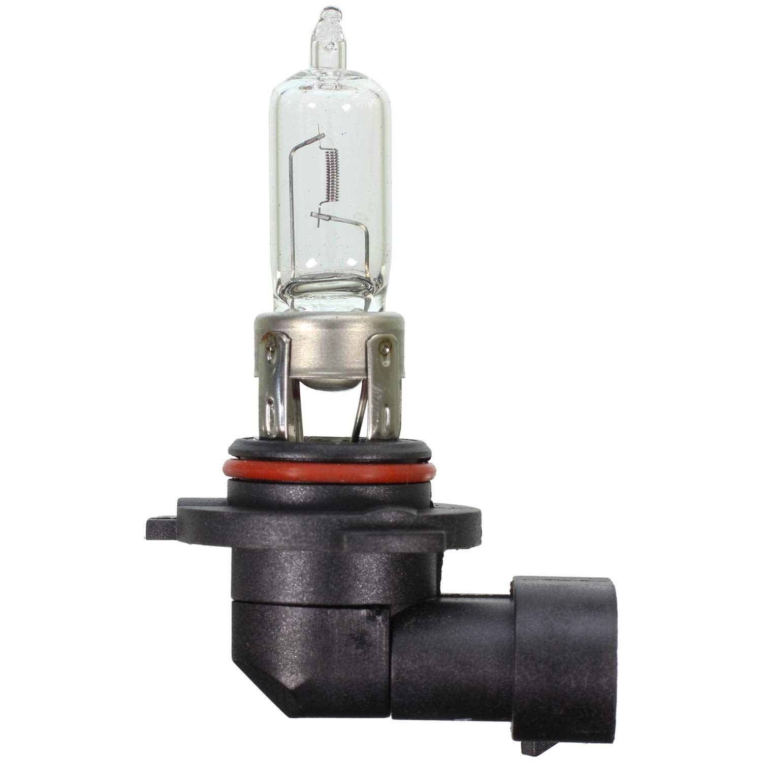 Лампочка ближнего света Osram 9005NBUDUOBOX цена, от 3.61 USD