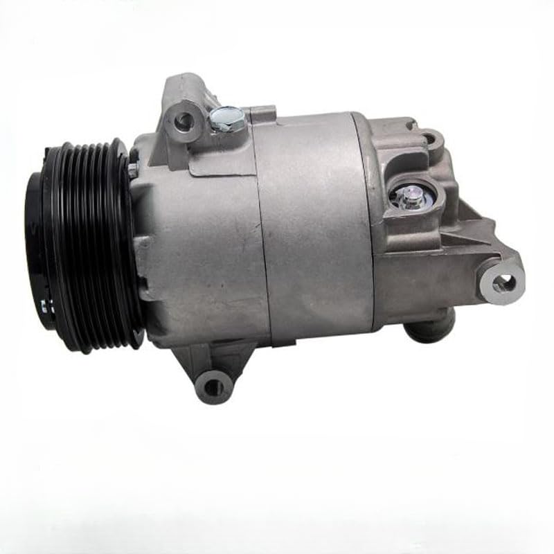 Щётка стартера Cargo RX134H цена, от 7.14 USD