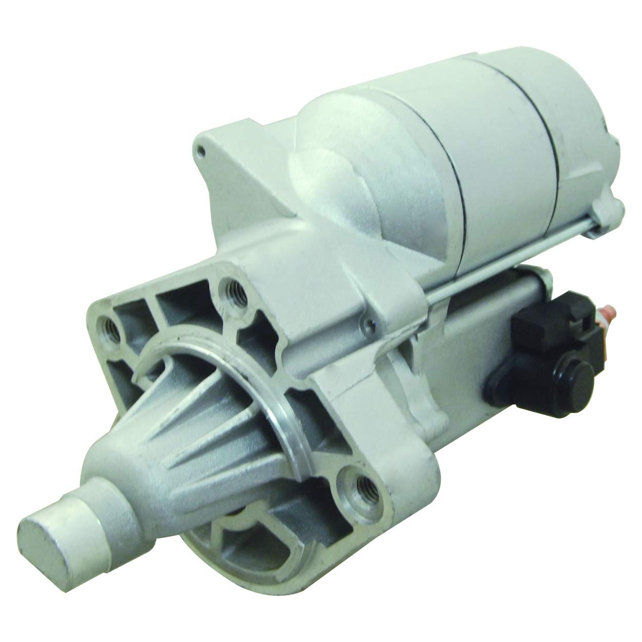 Купить 04609010 Chrysler Стартер