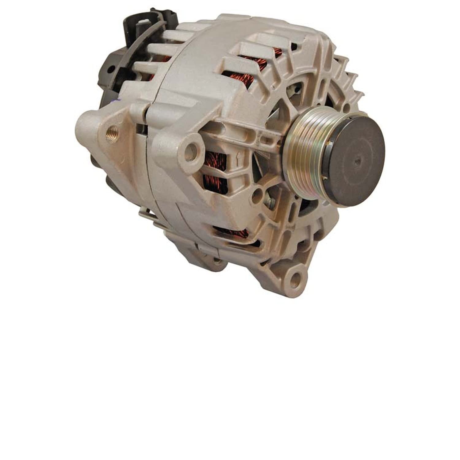 Купить 9665617780 Renault (RVI) Генератор