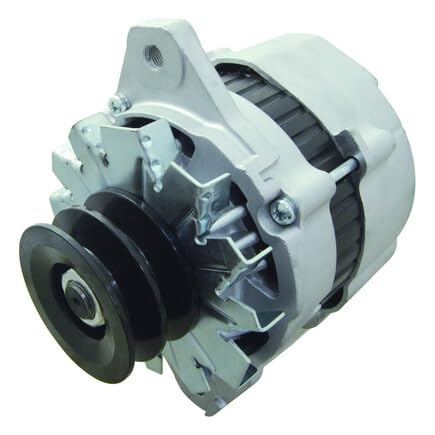 Автомобильный генератор Mitsubishi 3436802300 цена, от 40.20 USD