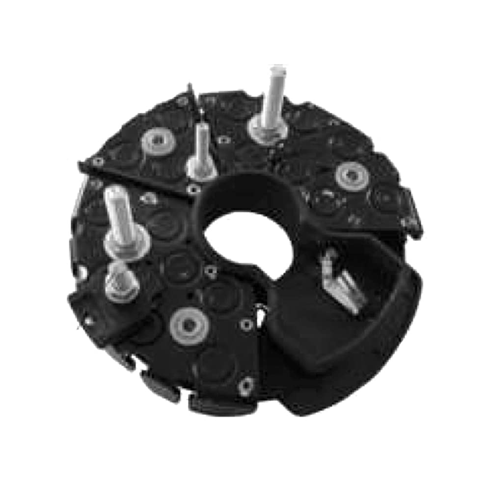 Выпрямитель AS/Auto Storm ARC0108 цена, от 28.51 USD