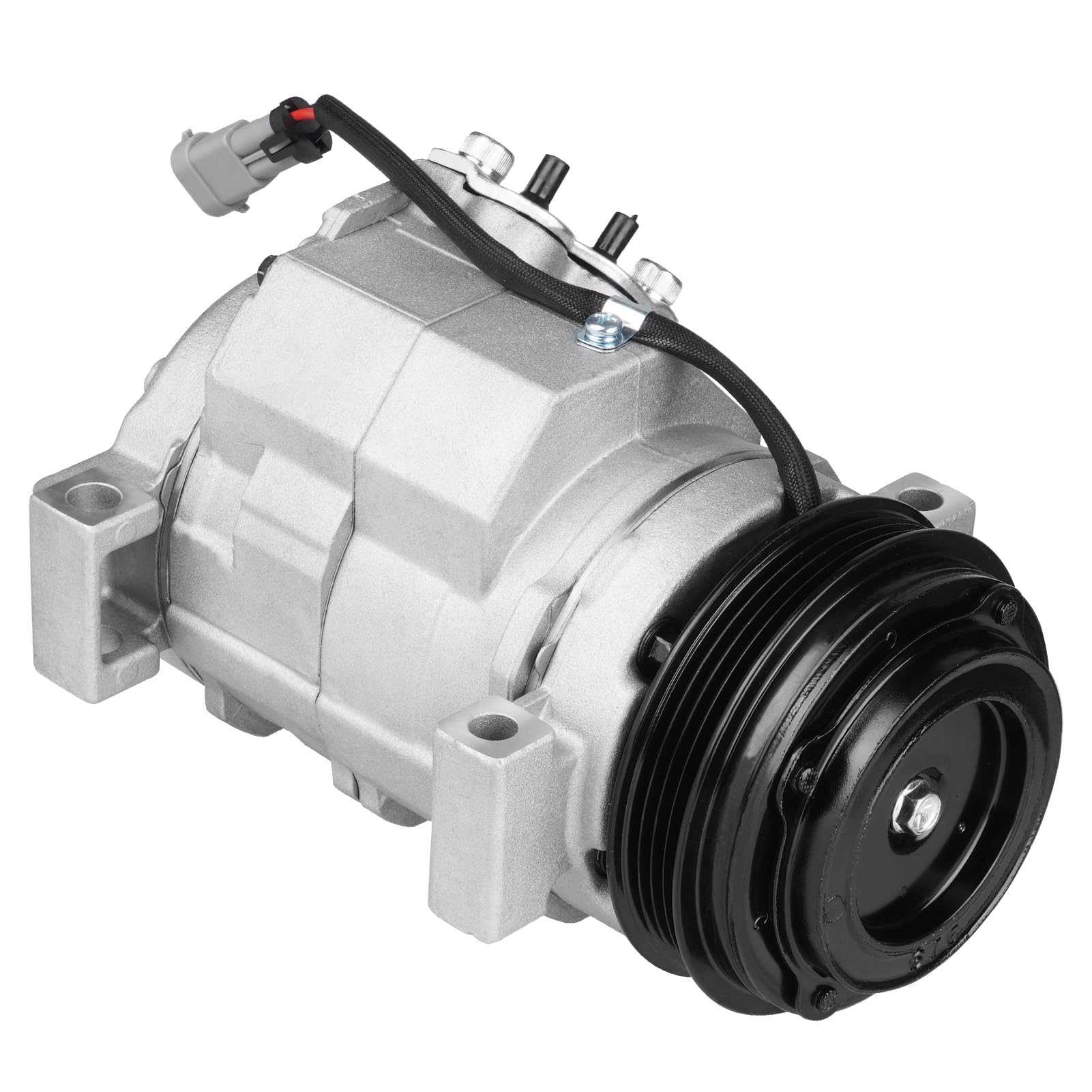 HK1210A INA Подшипники стартера