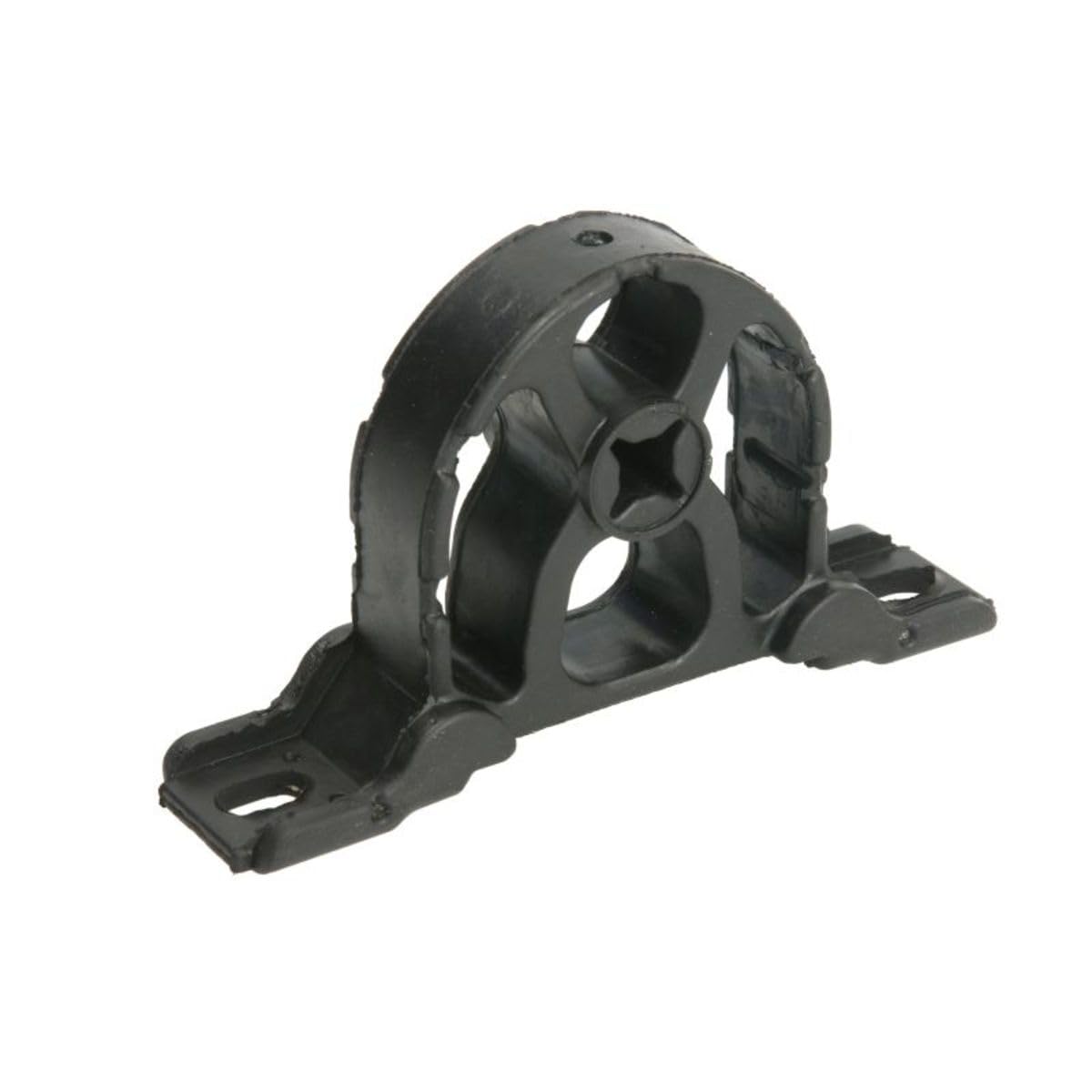 Подушка крепления глушителя Walker 80144 цена, от 8.46 USD