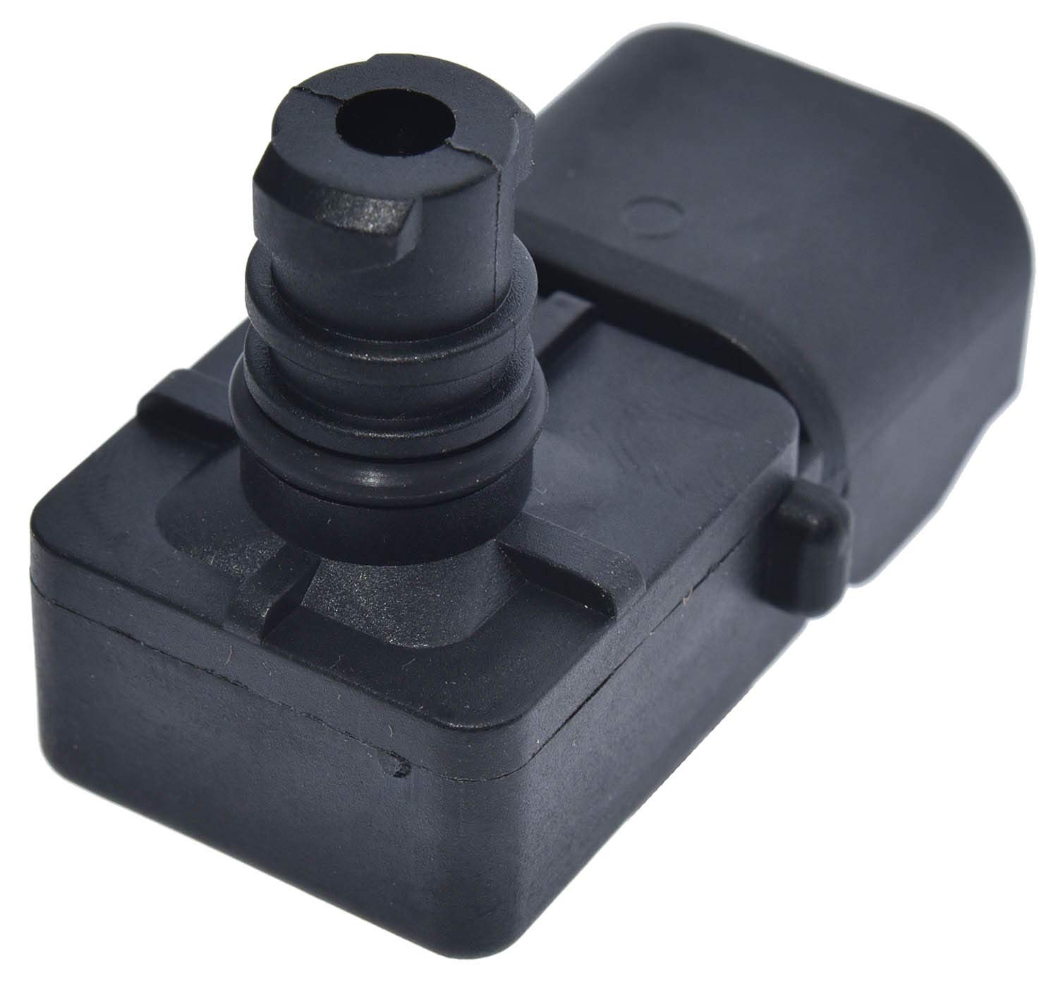 ДаД Fiat/Alfa/Lancia K56028562AB