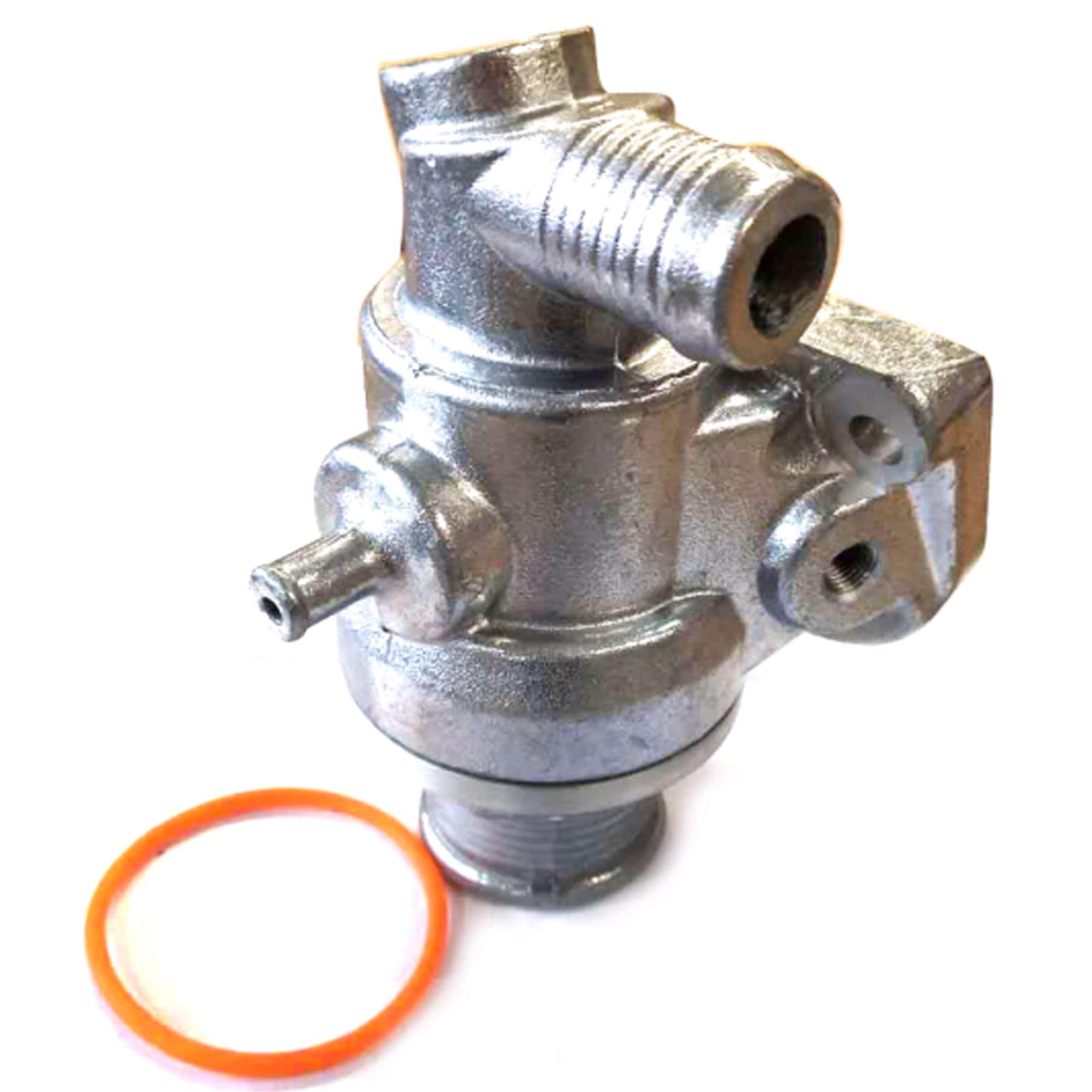 Реечный рулевой механизм WAT AD70 цена, от 3.79 USD