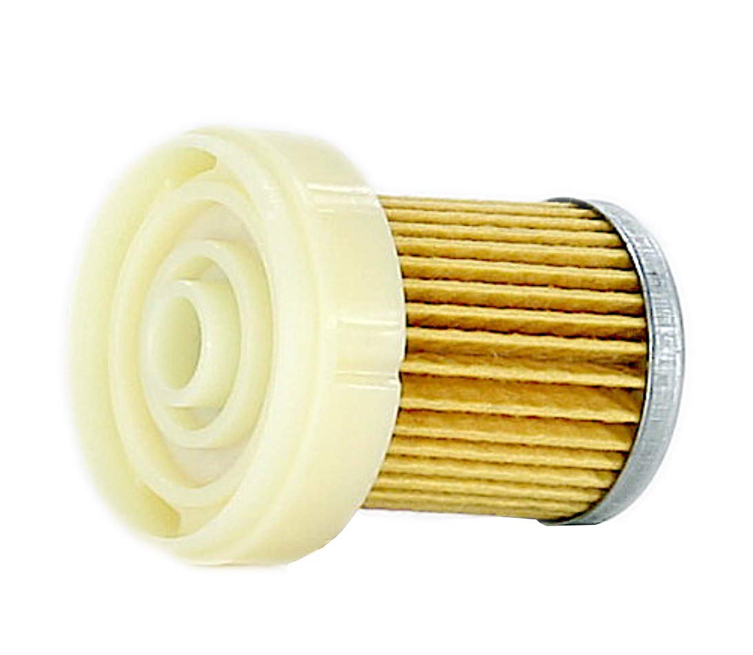Фильтр тонкой очистки топлива SFP SK3205 цена, от 8.59 USD