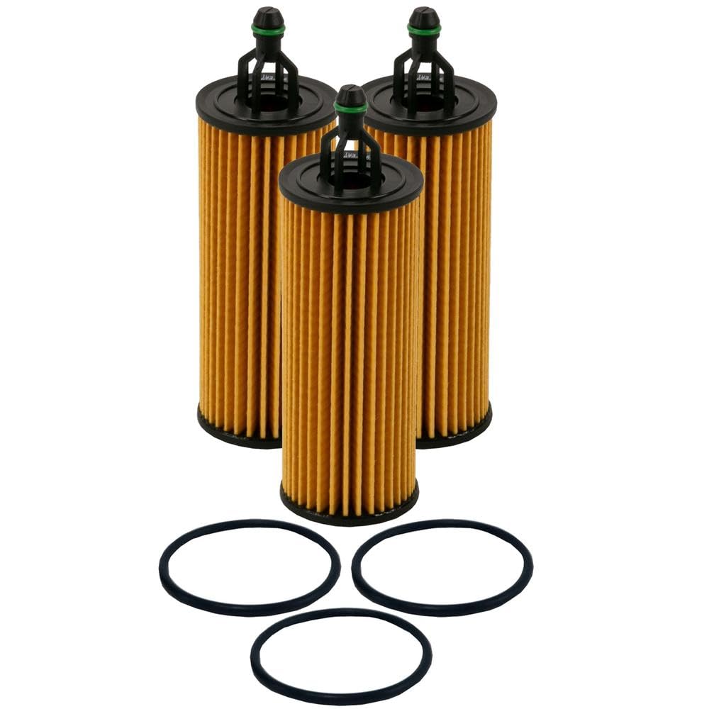 Фильтр очистки масла центробежный WIX WL10010 цена, от 8.89 USD
