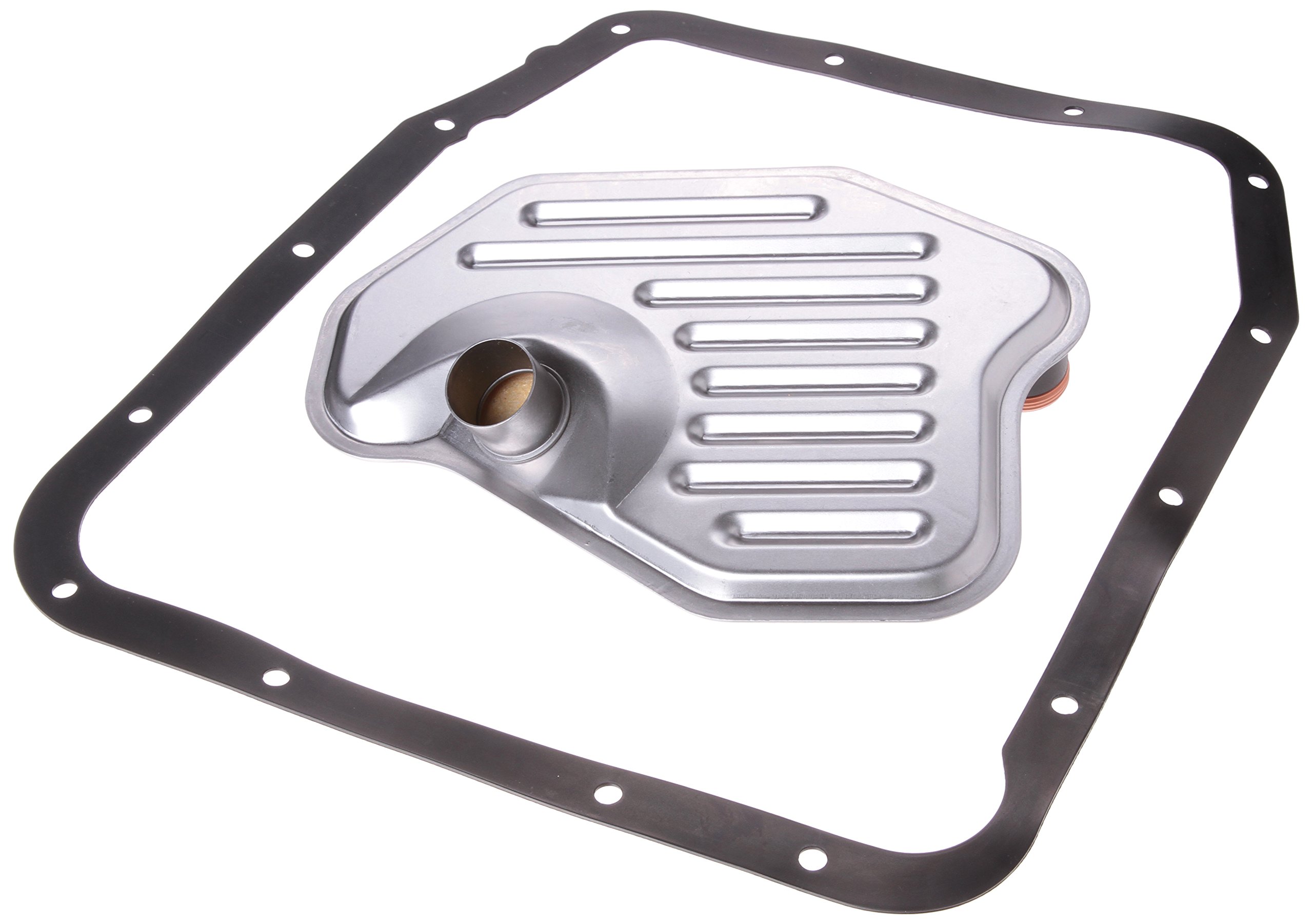 Фильтр коробки автомат WIX 58955 цена, от 26.15 USD