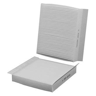 WP9320 WIX Внутрисалонный фильтр