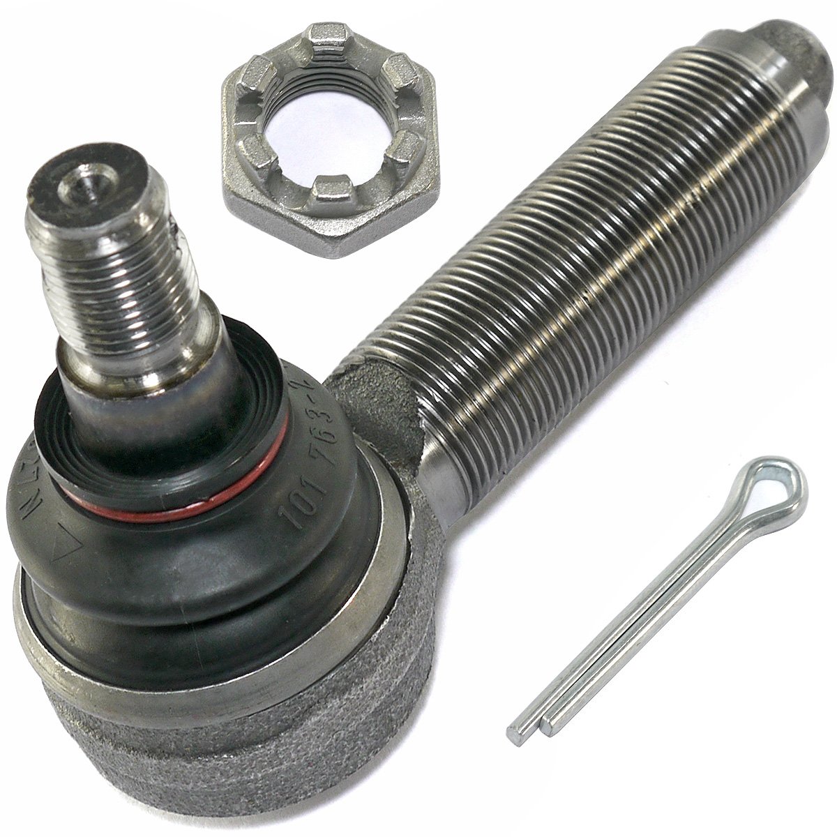 Колодки Rostar 180000030 цена, от 42.46 USD