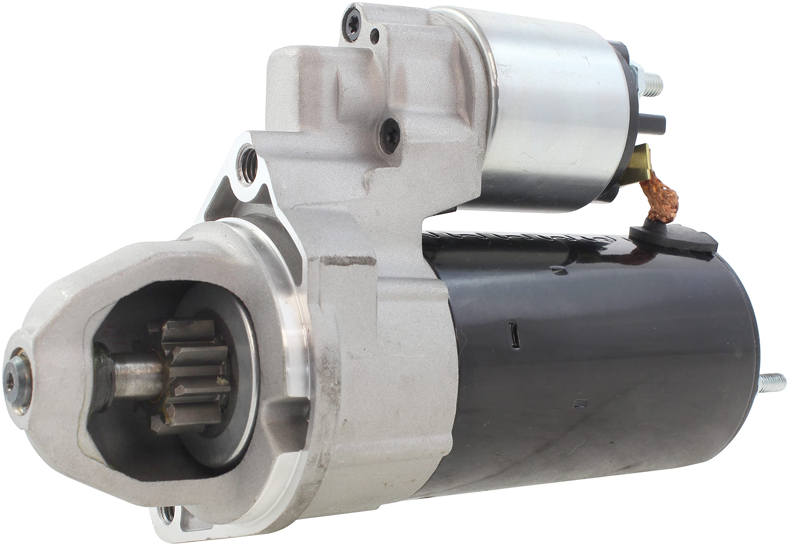 Помпа AISWPZ001 Aisin