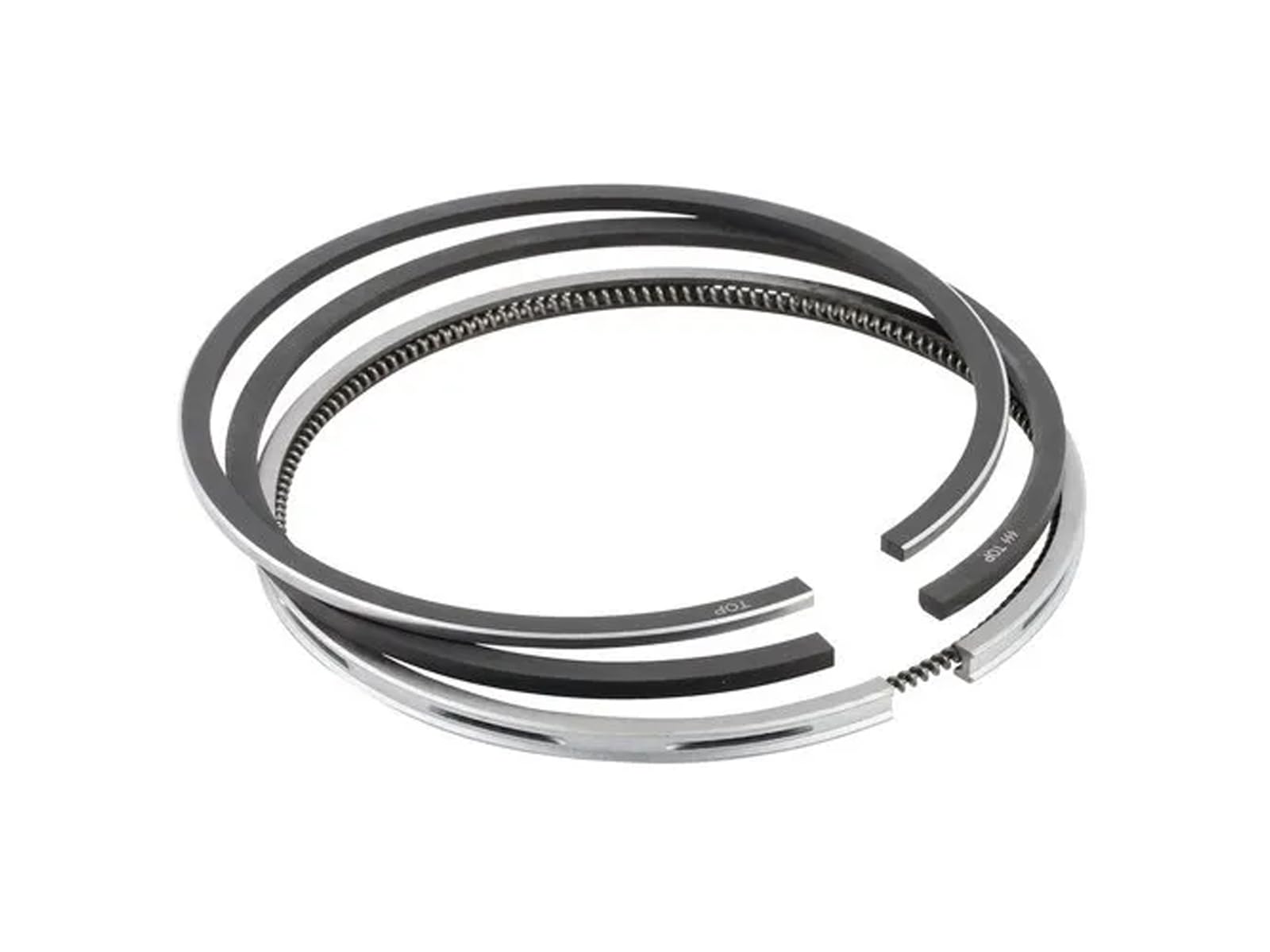 Купить 3213480 Volvo Насос охлаждения