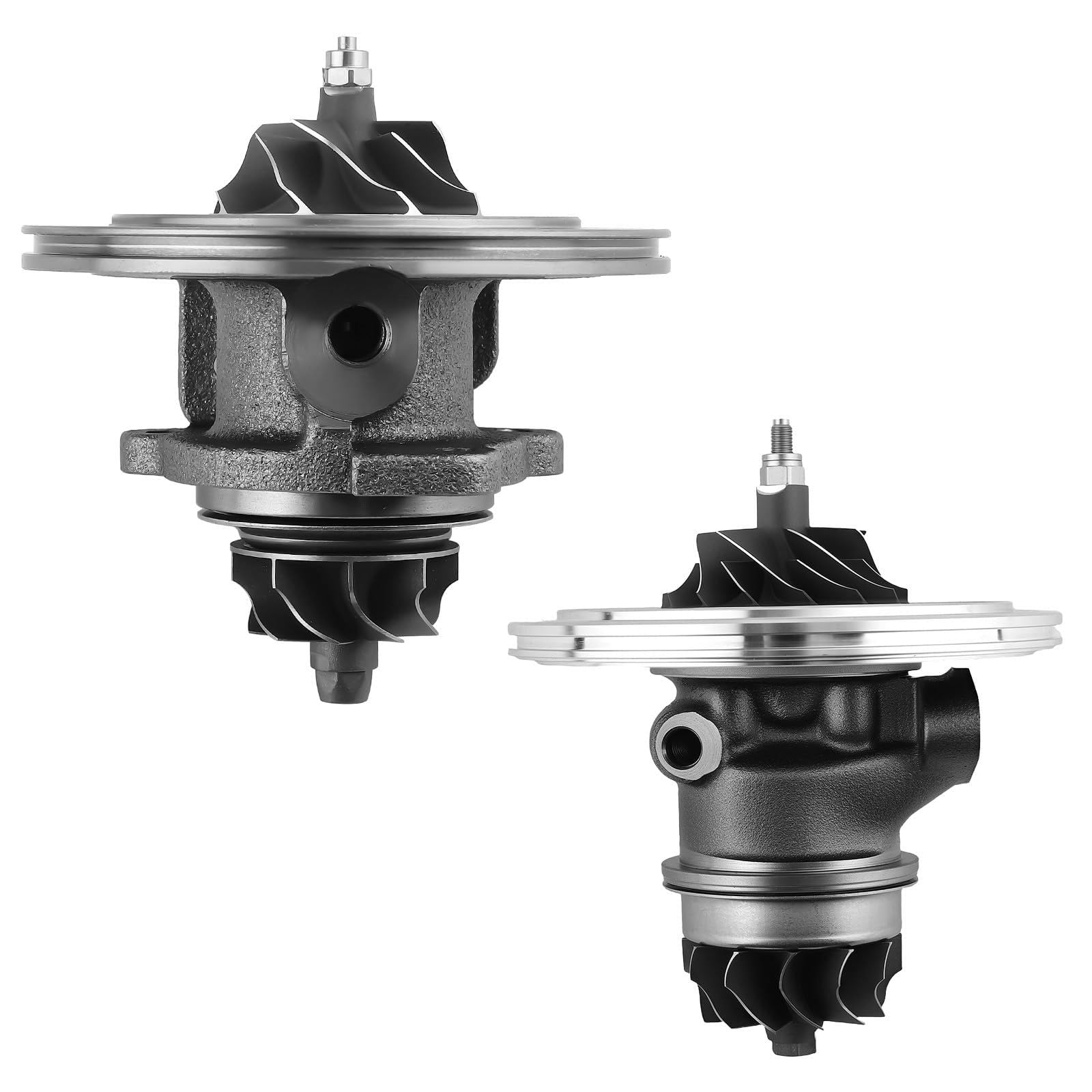 Купить Помпа Ниссан Альмера TINO V10