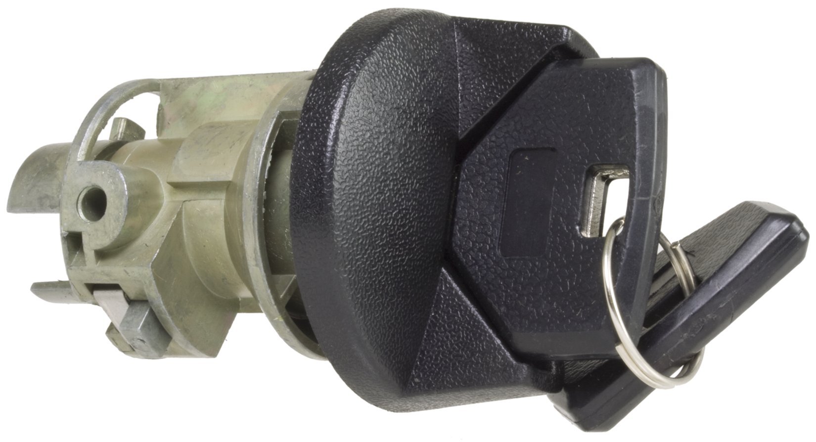 Личинка замка зажигания Fiat/Alfa/Lancia K04778122 цена, от 194.89 USD