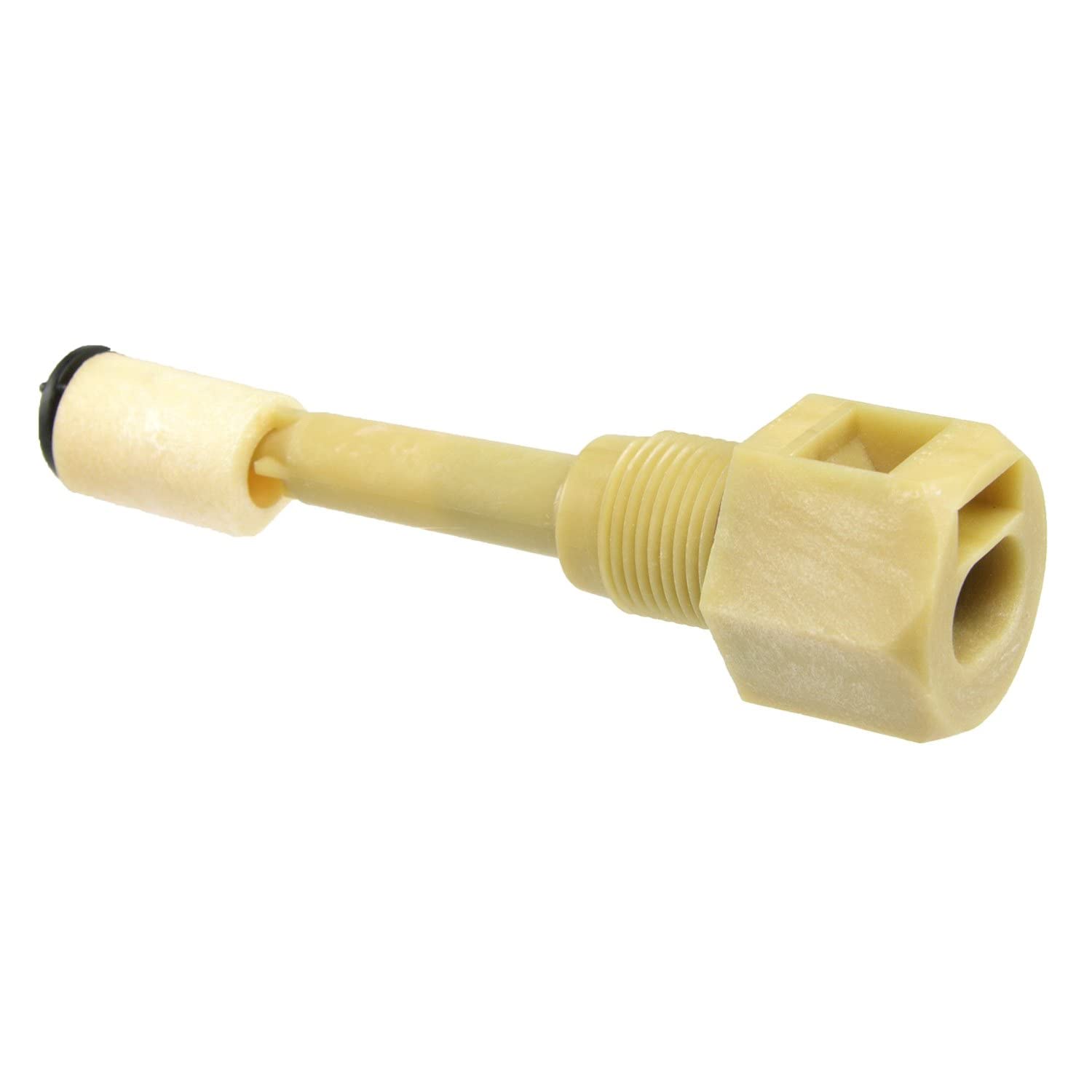 Купить 8126037820 Isuzu Датчик уровня масла