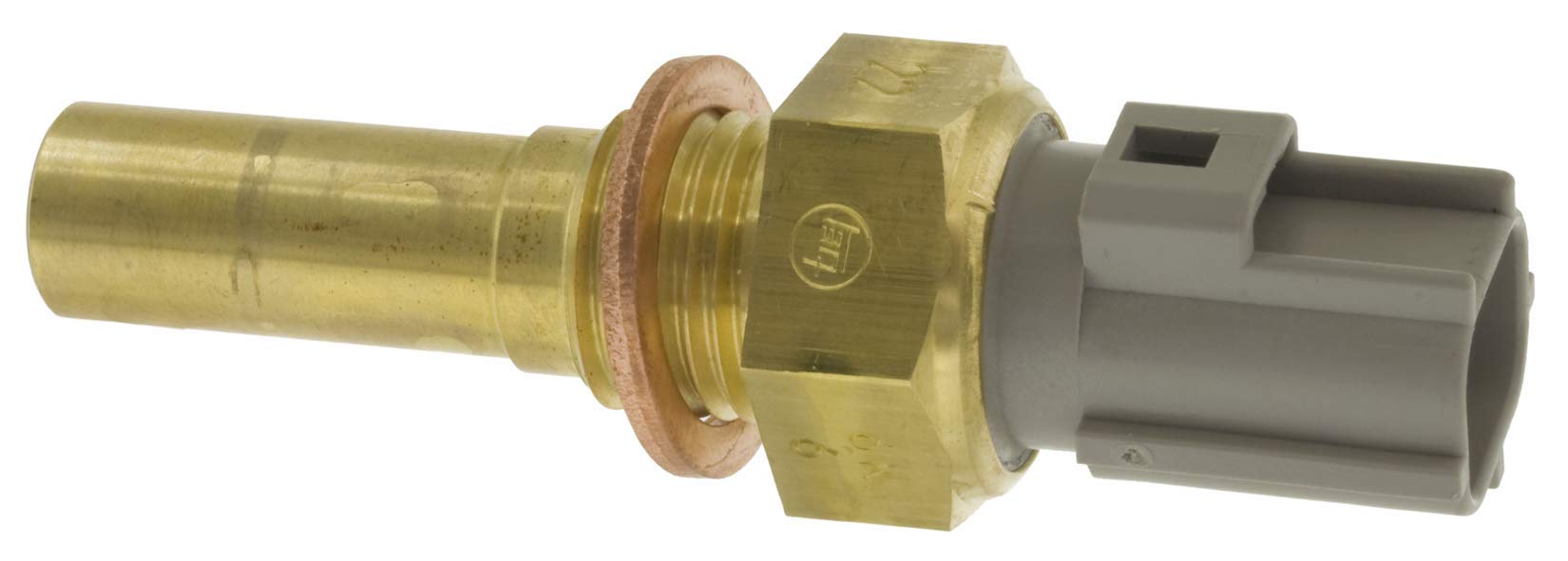 TS674 Standard Датчик блока холодного пуска