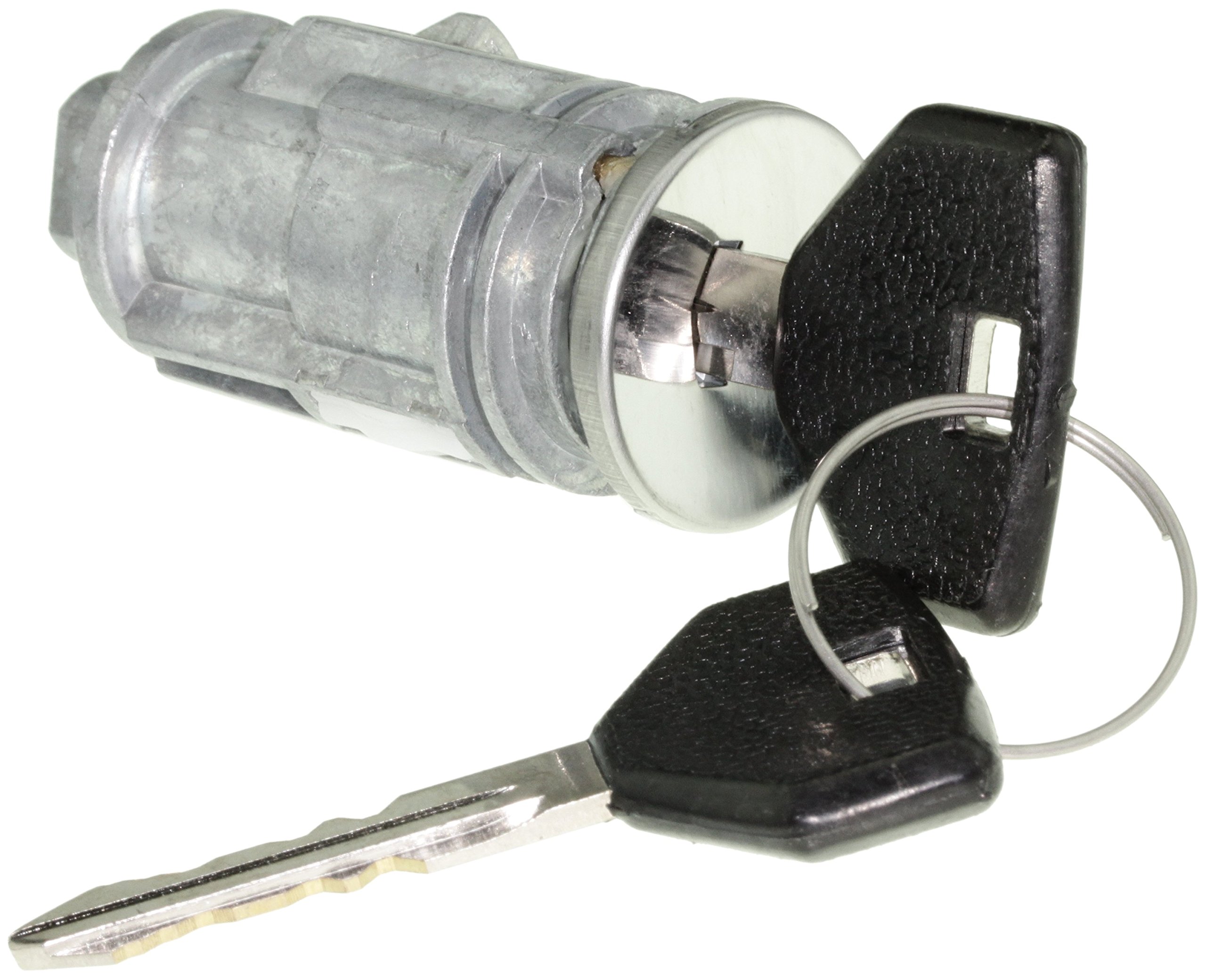 Контактная группа замка зажигания Fiat/Alfa/Lancia K04723481