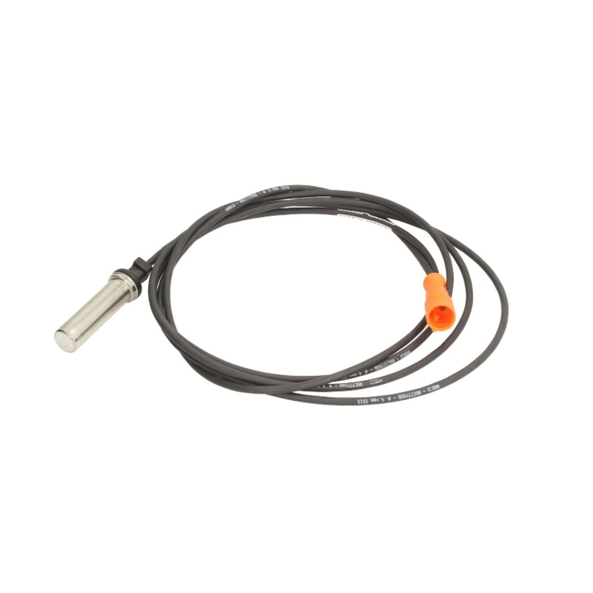 Купить 52148329 Fiat/Alfa/Lancia Датчик АБС (ABS) передний