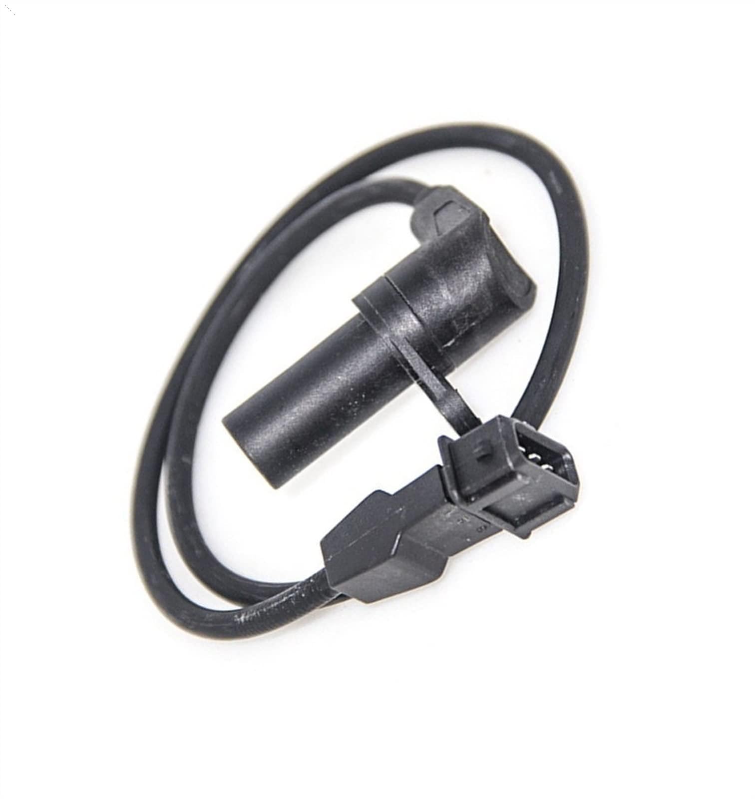  Бендикс Mazda RX-8 купе (SE) (2003 - 2012) цена, от 8.96 USD