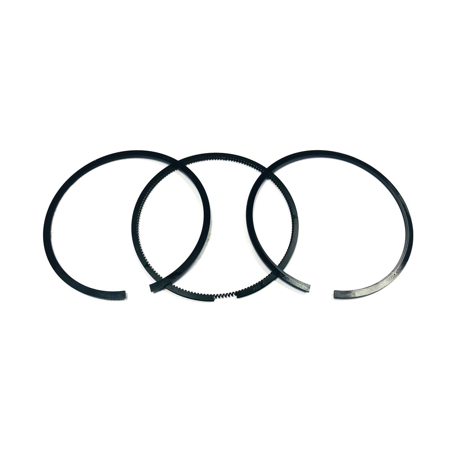  Бендикс Seat Ibiza I хэтчбек (021A) (1984 - 1993) цена, от 6.18 USD