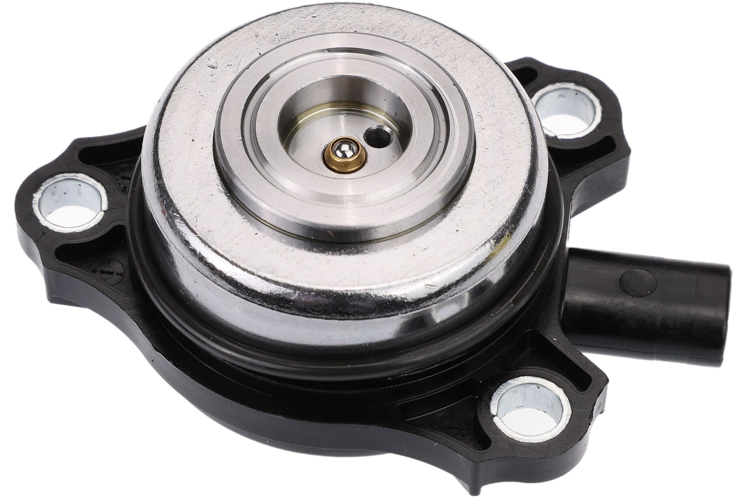 AMB0026 Magneti Marelli Привод стартера