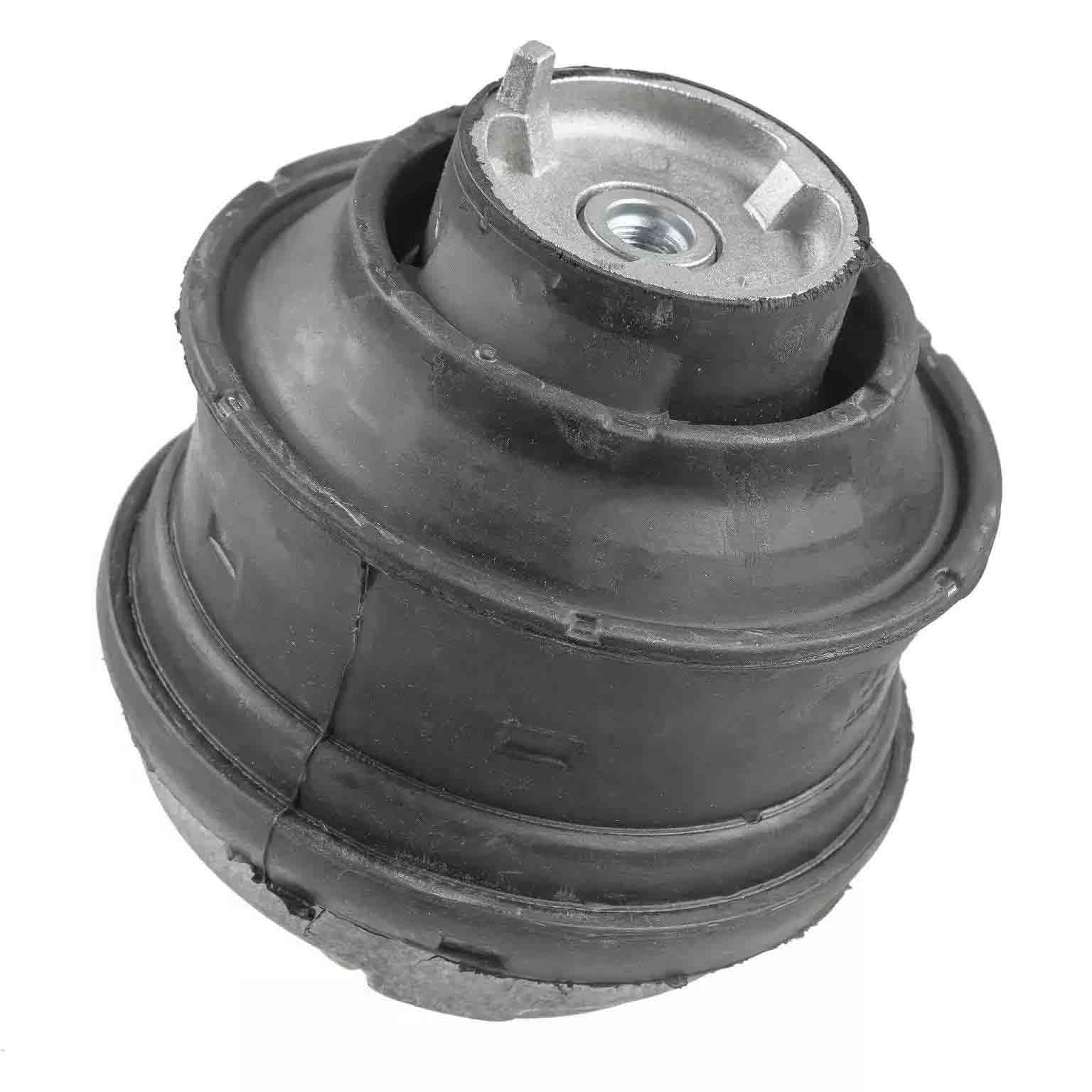  Бендикс AS/Auto Storm SD0026 цена, от 14.06 USD