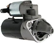  Бендикс Stemot 11522 цена, от 7.82 USD