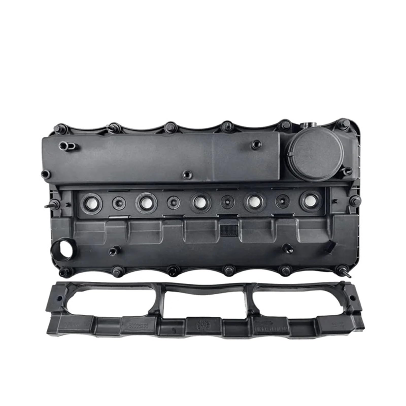 Бендикс стартера AMB0048 Magneti Marelli