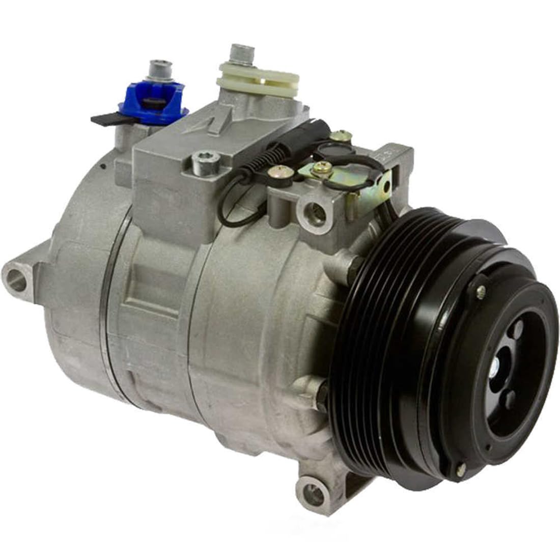 Втягивающее AS/Auto Storm SS1166S цена, от 20.63 USD