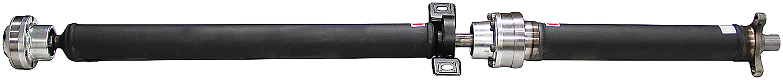 Втягивающее Cargo F032233890ZAN цена, от 20.30 USD