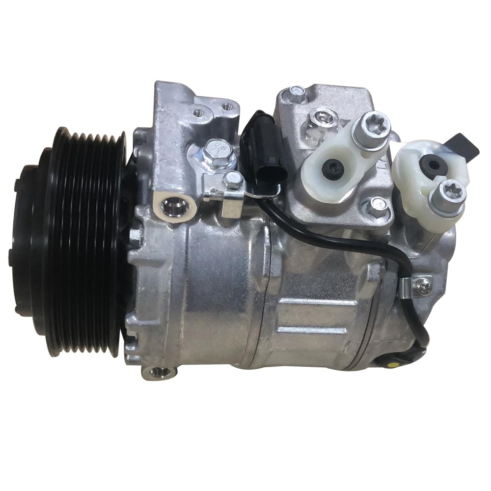 Втягивающее Cargo F032334034ZAN цена, от 28.09 USD