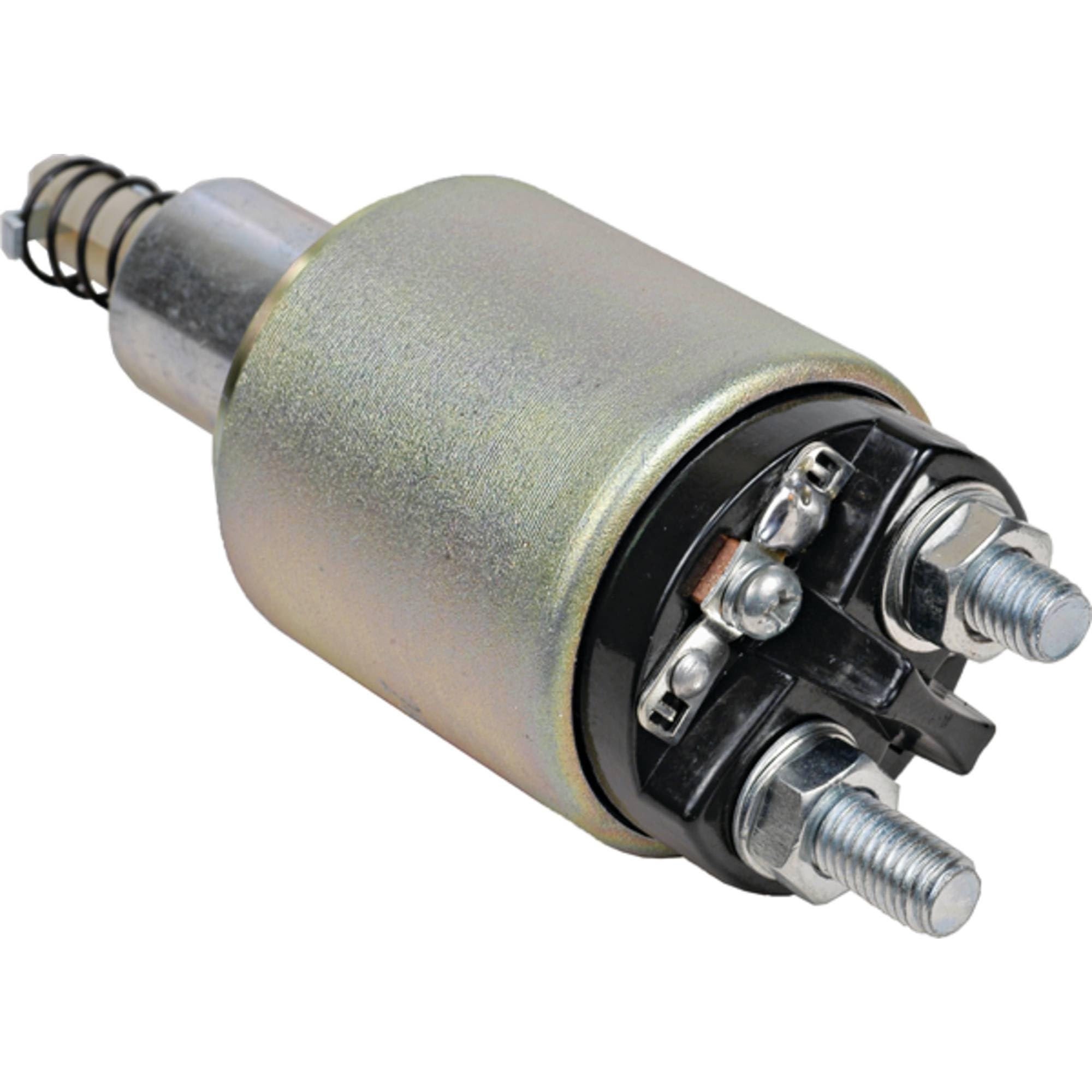 ZM731 ZM Тяговое реле стартера