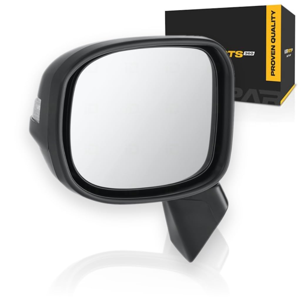 Втягивающее Standard SS411 цена, от 18.03 USD