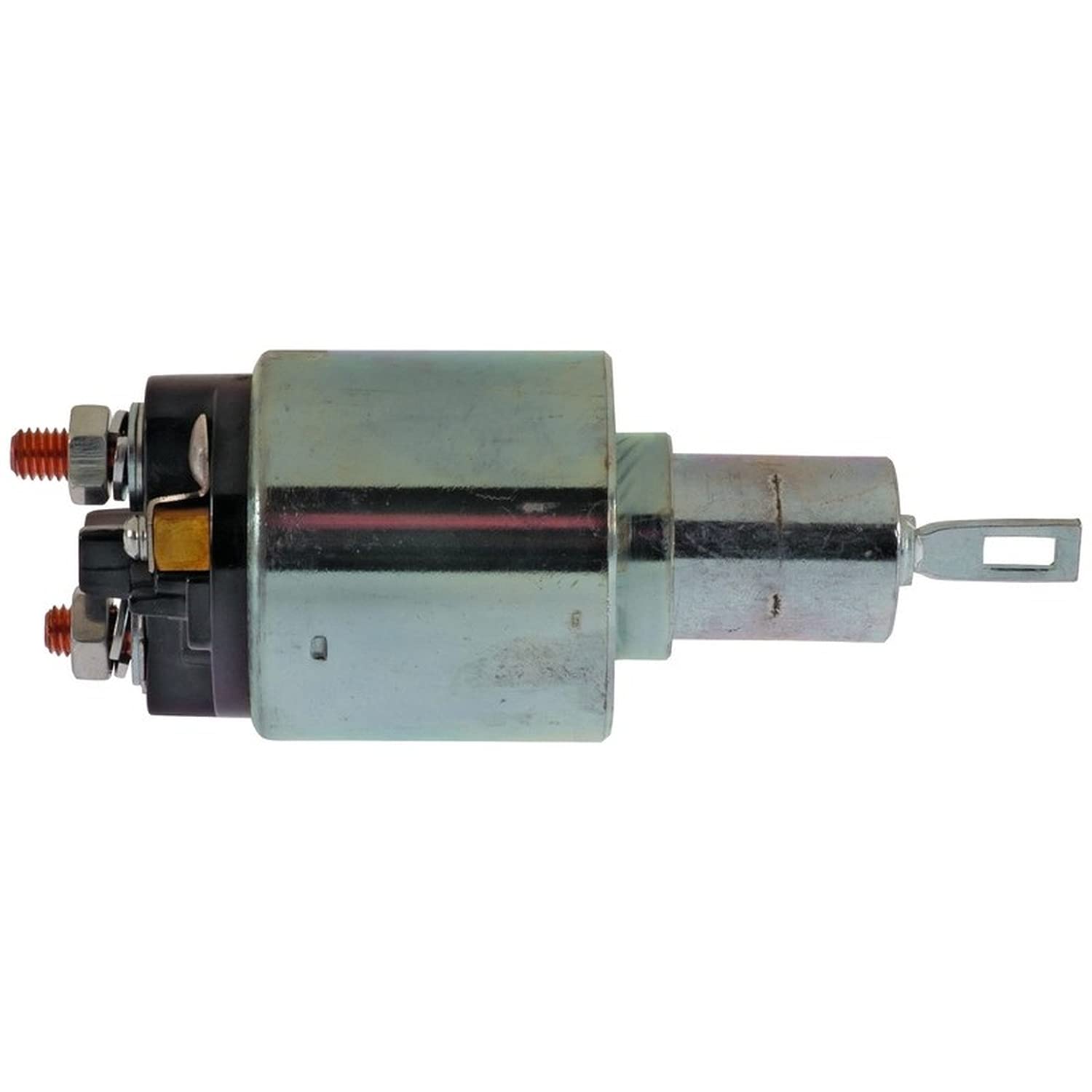 ZM674 ZM Тяговое реле стартера