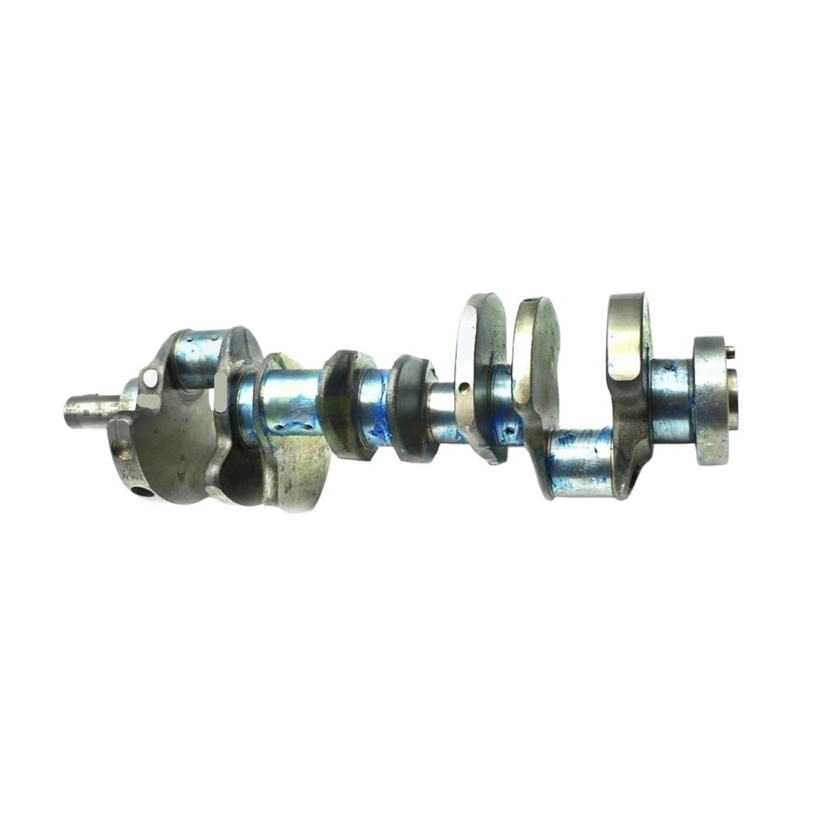 Втягивающее Rover STC4462 цена, от 24.73 USD