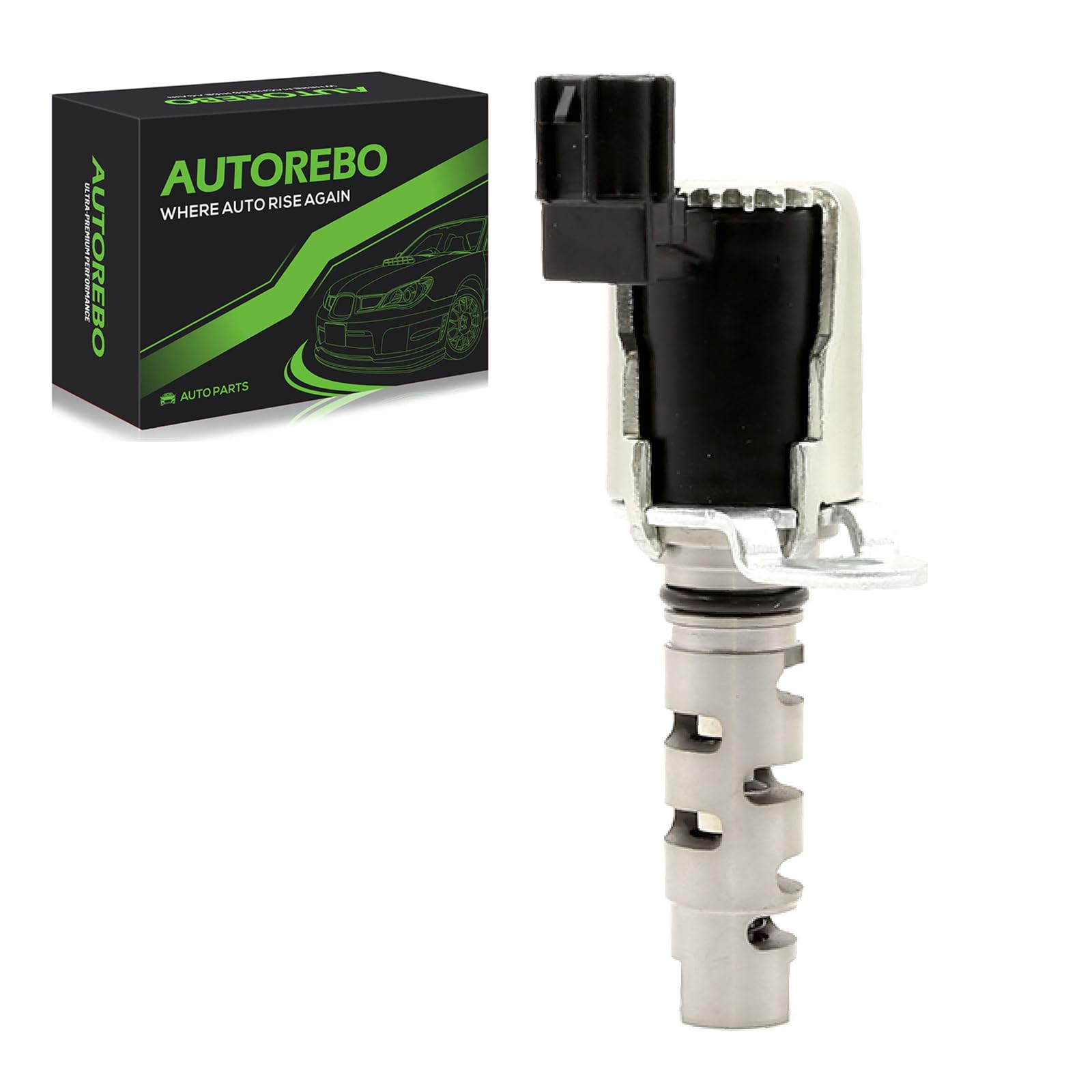 Купить SS1010P AS/Auto Storm Тяговое реле