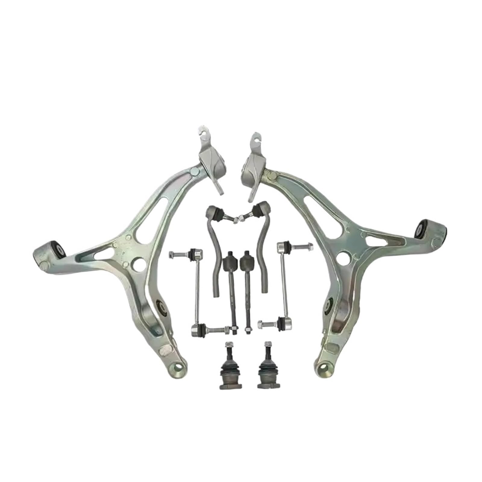 SS0106 AS/Auto Storm Тяговое реле стартера