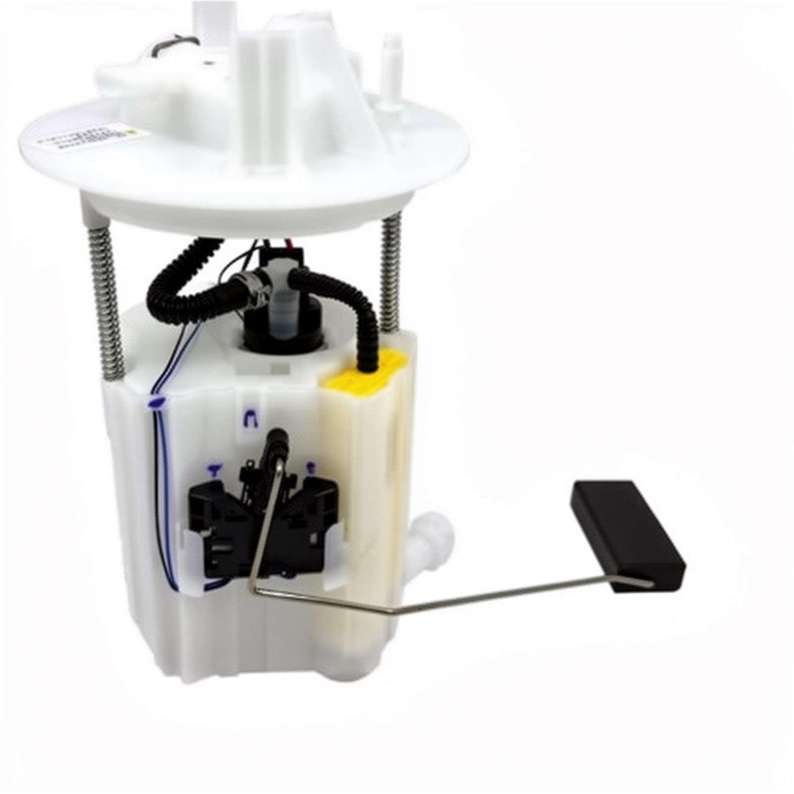 Втягивающее ASR 235106 цена, от 24.83 USD