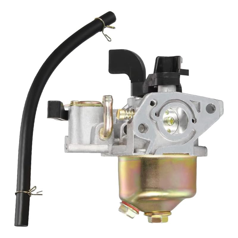 ZM780 ZM Тяговое реле стартера
