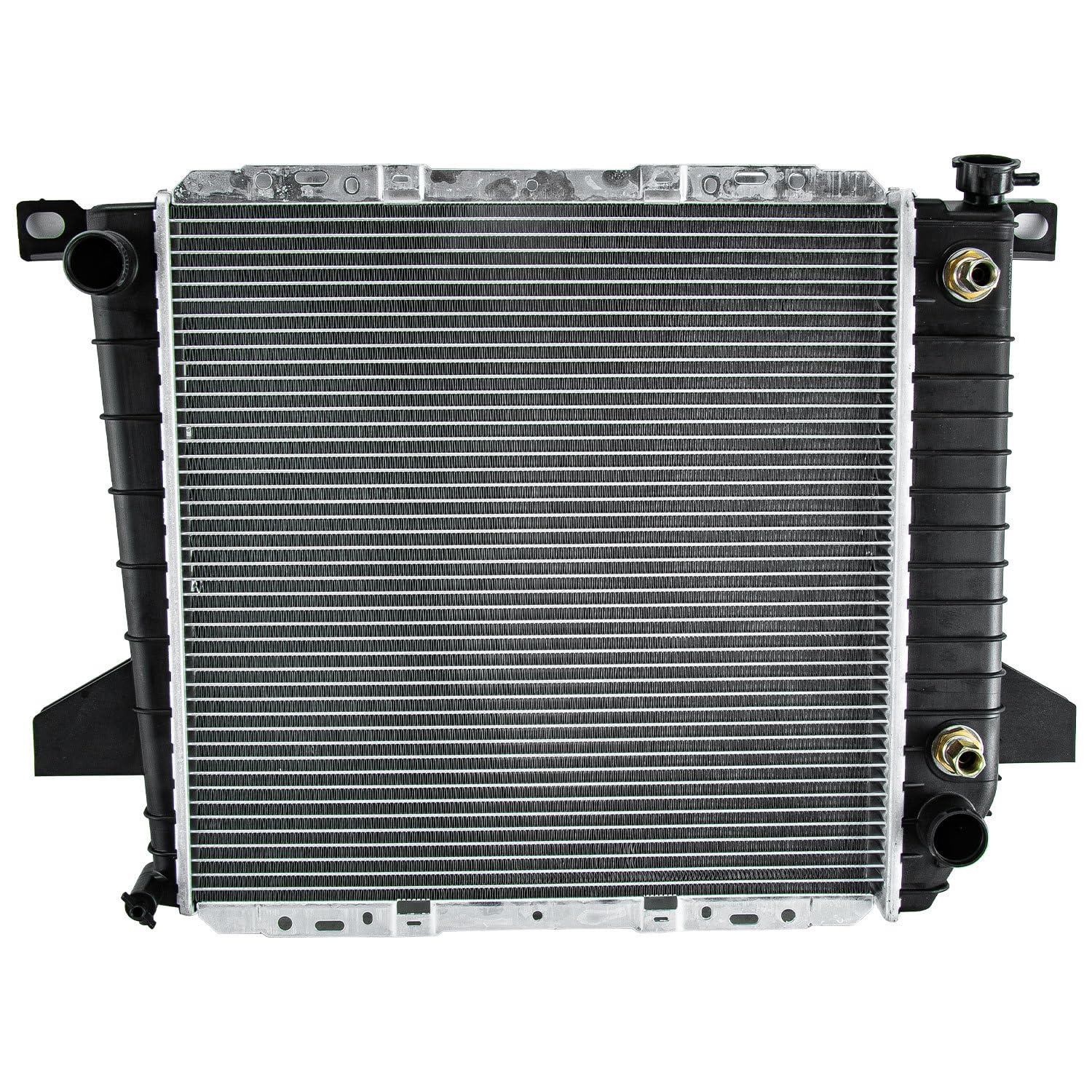 ZM615 ZM Тяговое реле стартера