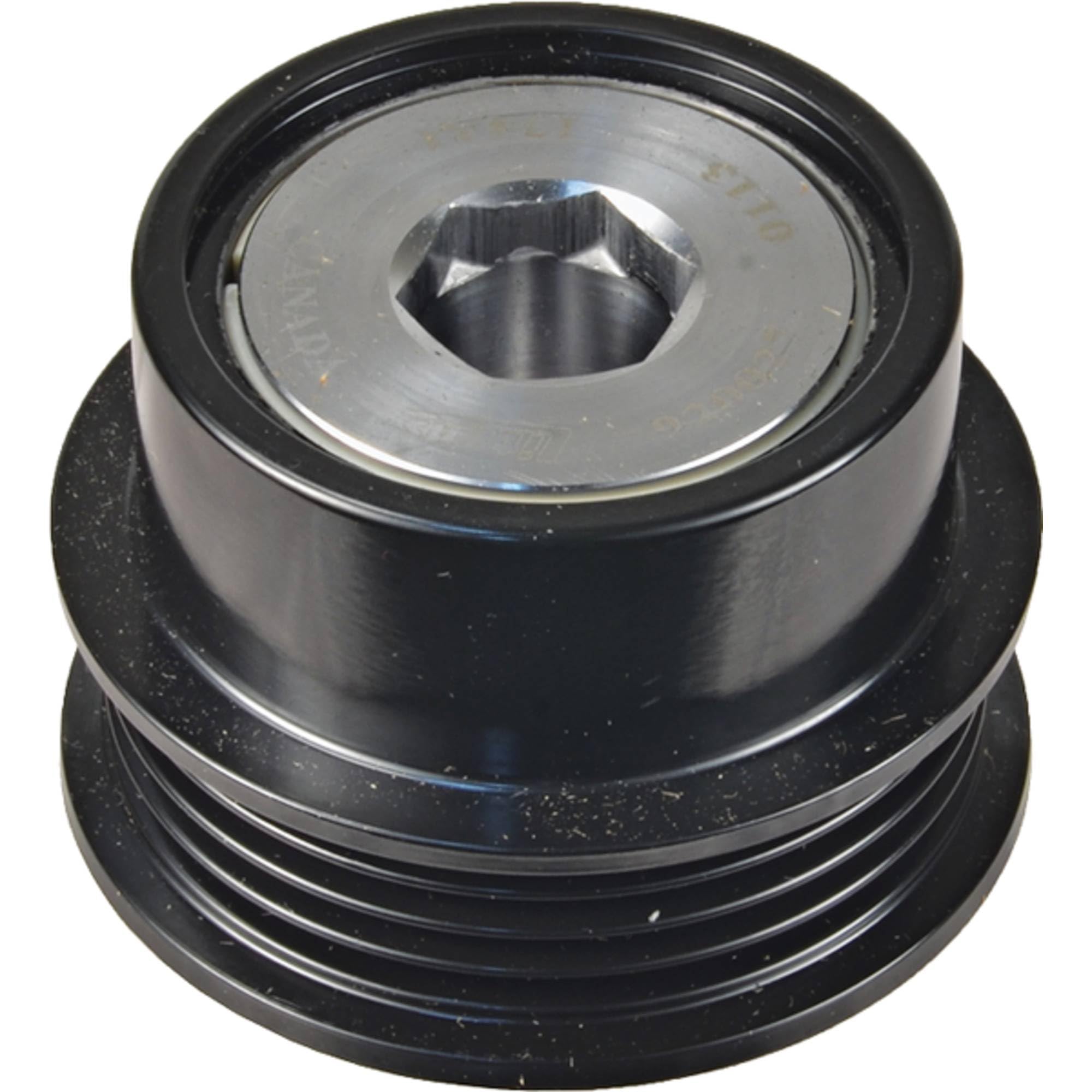 ZM950 ZM Тяговое реле стартера