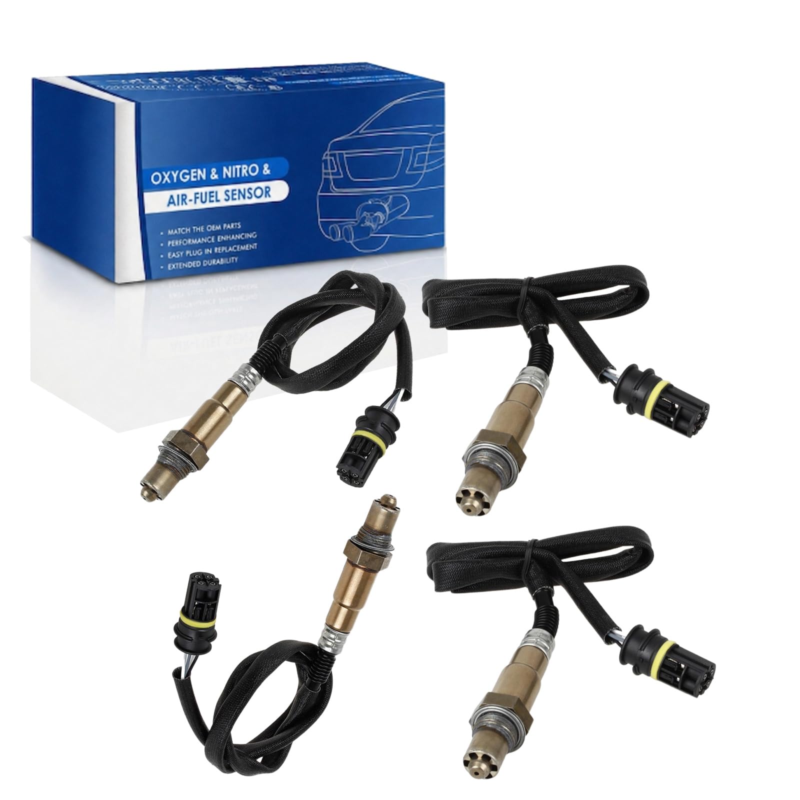 Стартер Cummins 4948058 цена, от 224.14 USD
