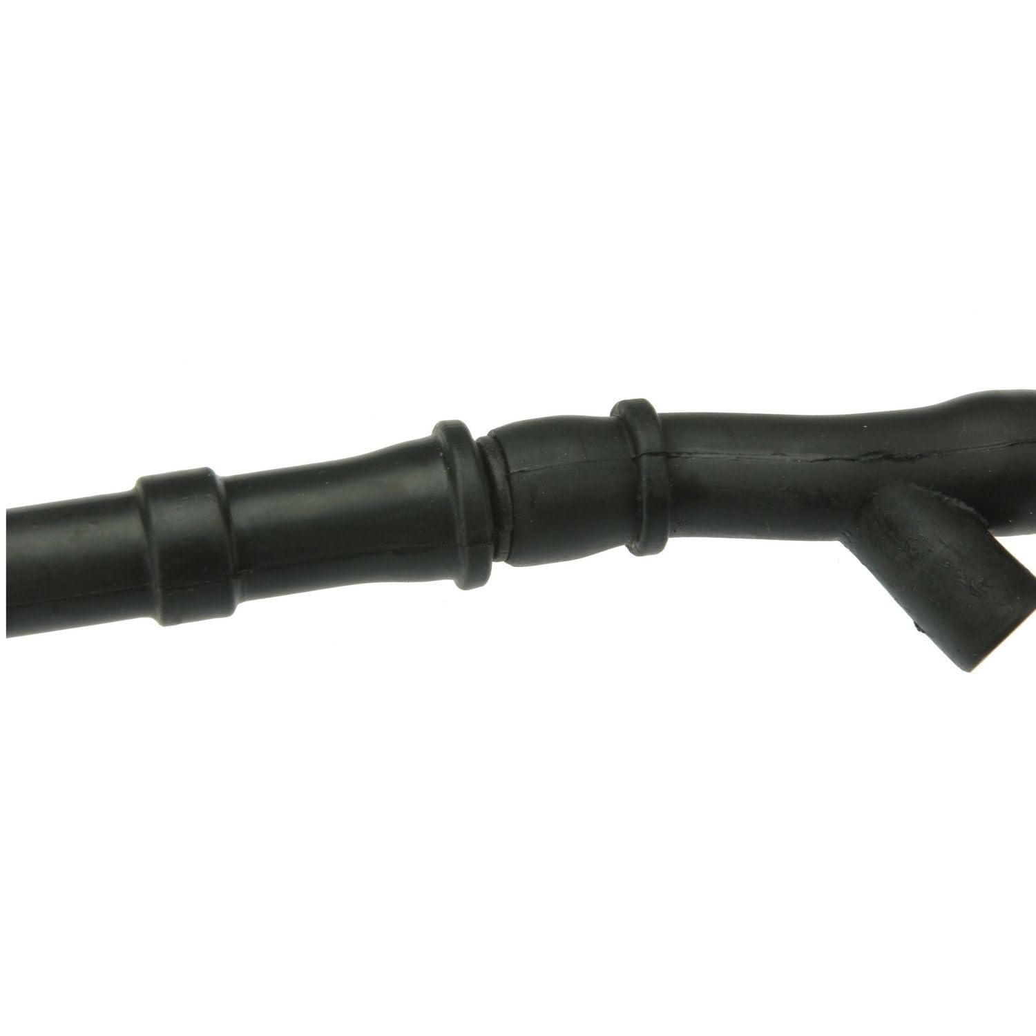 SS0322P AS/Auto Storm Тяговое реле стартера