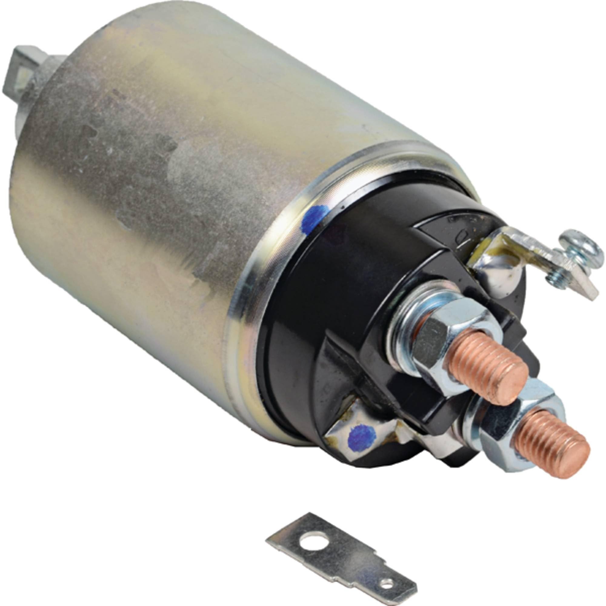 ZM5981 ZM Тяговое реле стартера
